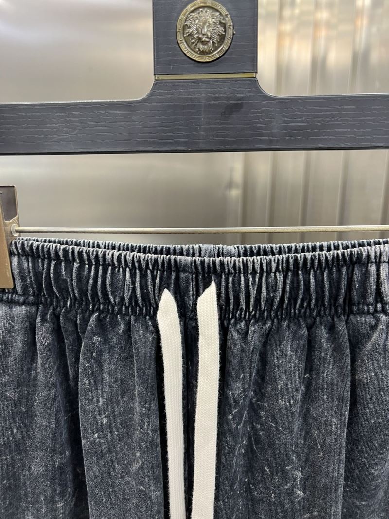 Christian Dior Short Pants